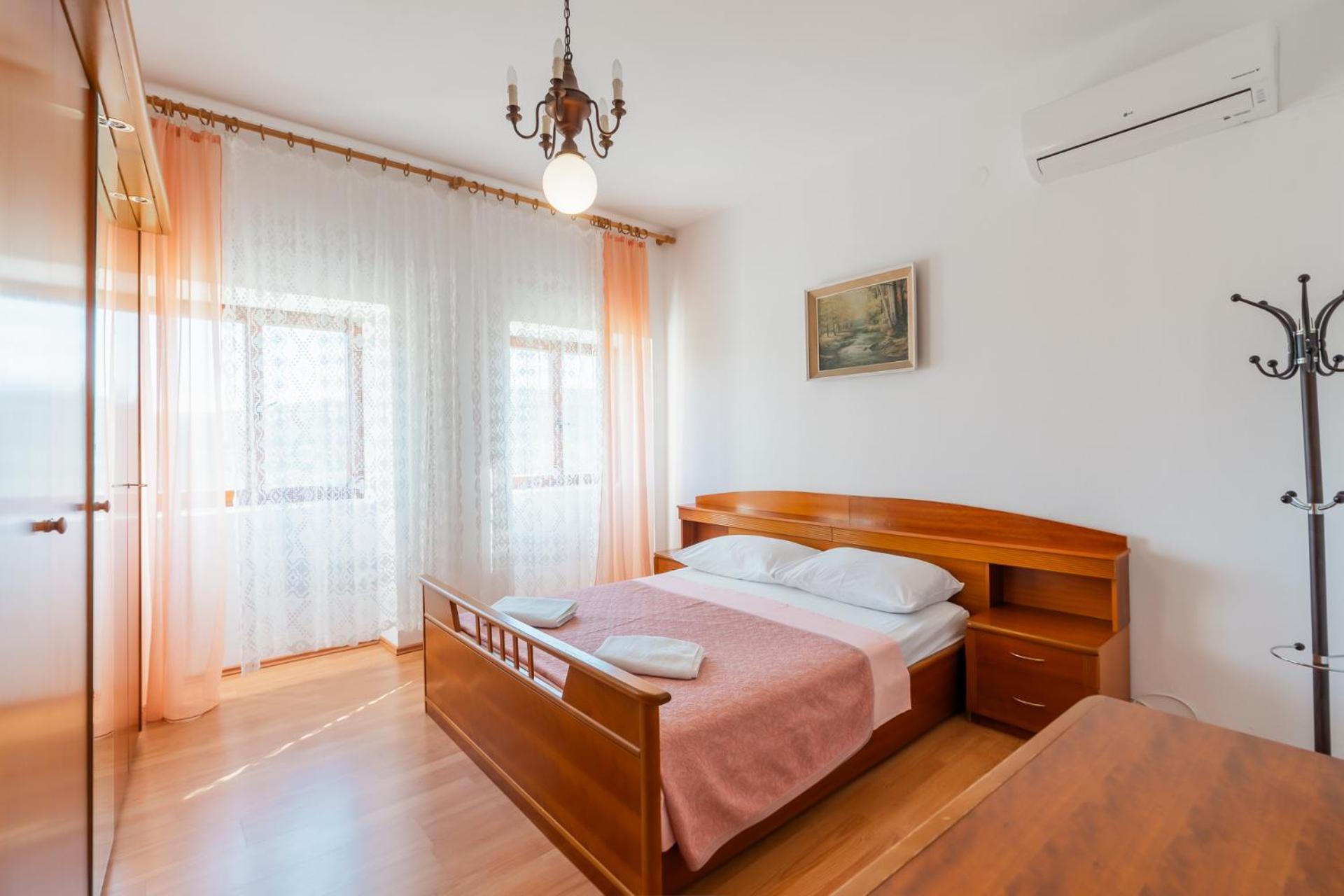 Villa Marisan Bribir (Primorje-Gorski Kotar) Exterior foto