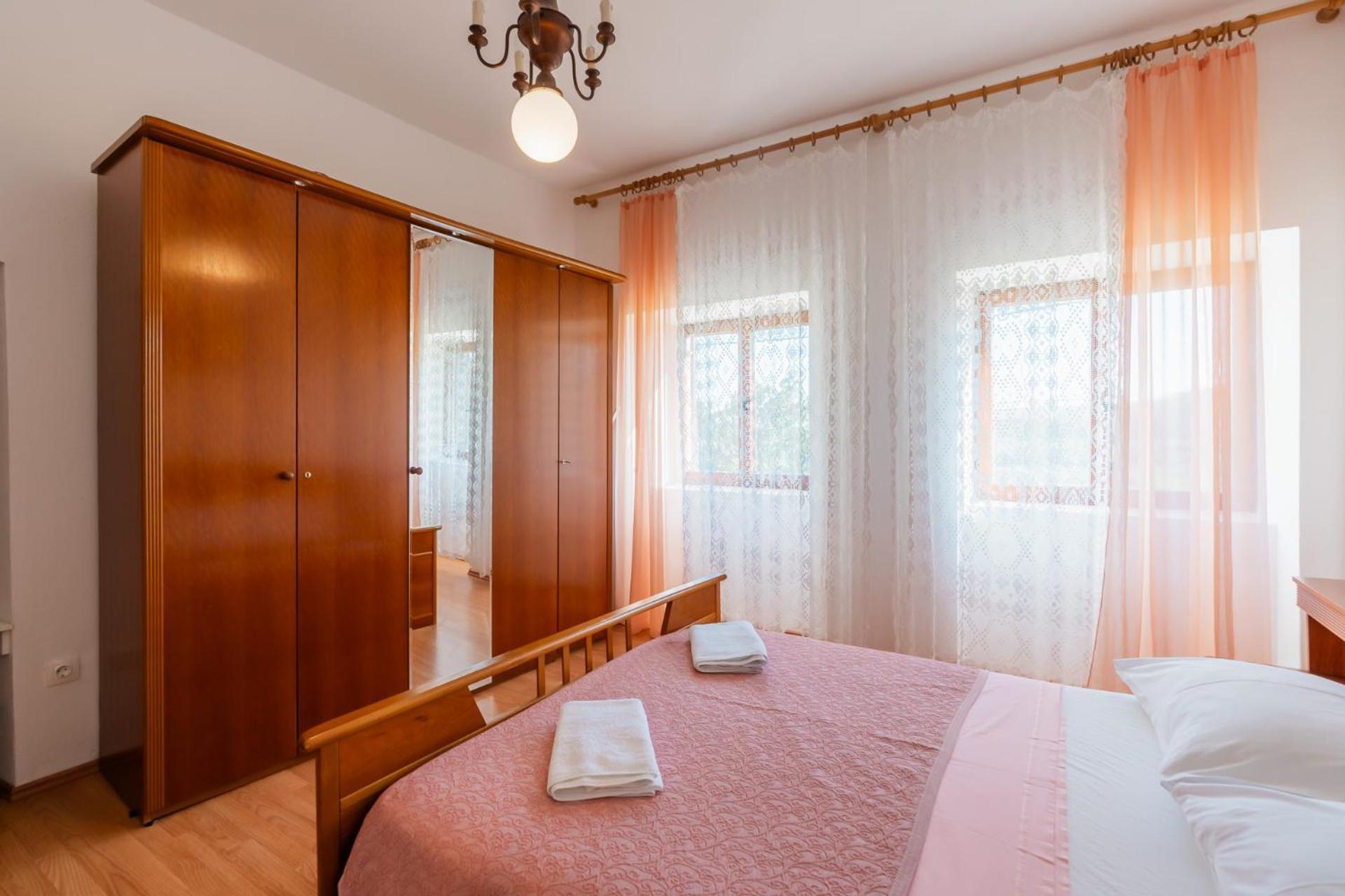 Villa Marisan Bribir (Primorje-Gorski Kotar) Exterior foto